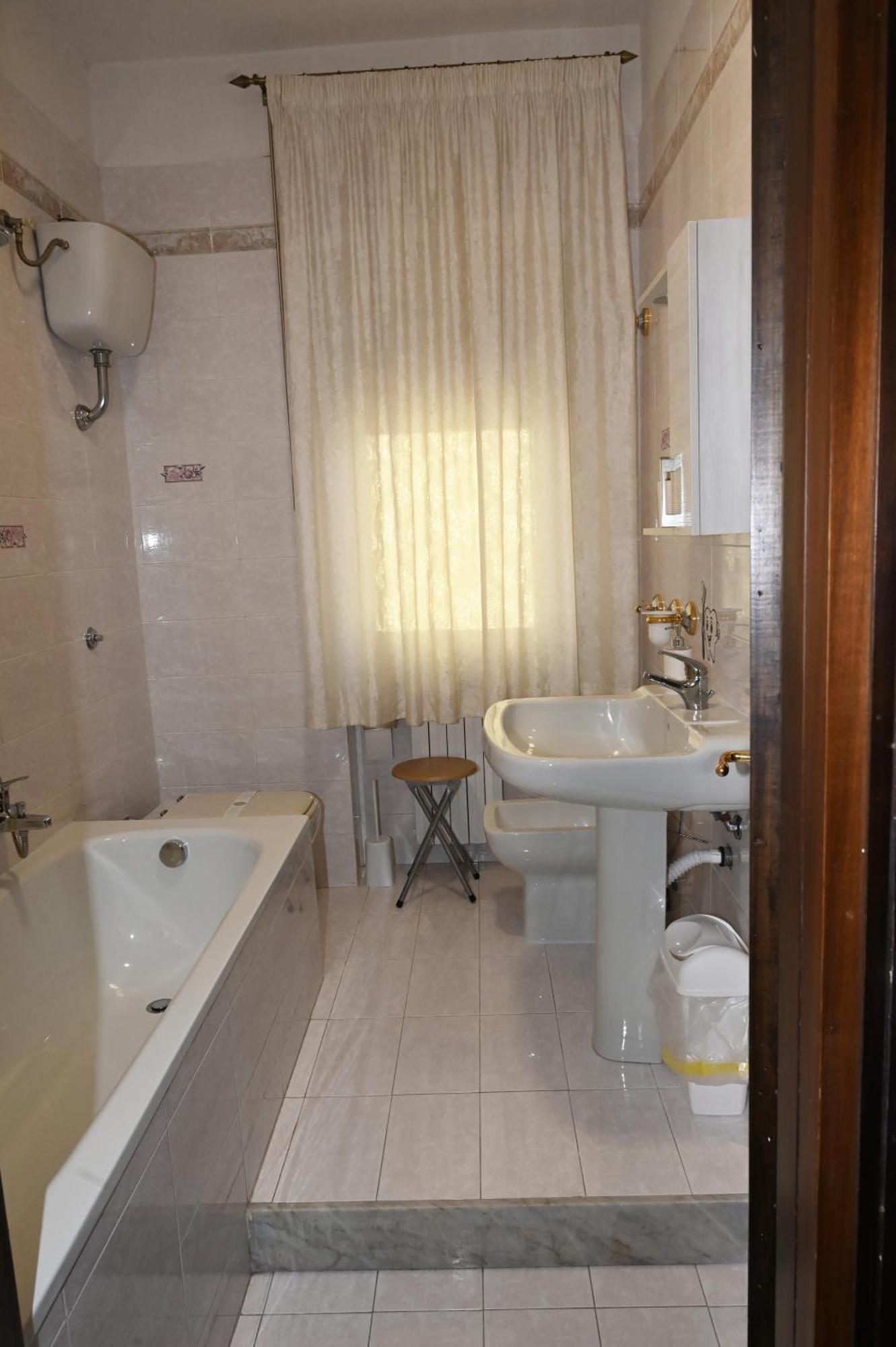 B&B Le Corti Казерта Экстерьер фото